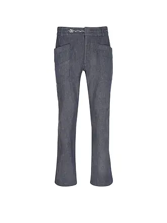 LA SPORTIVA | Herren Kletterhose Sierra Rock | 